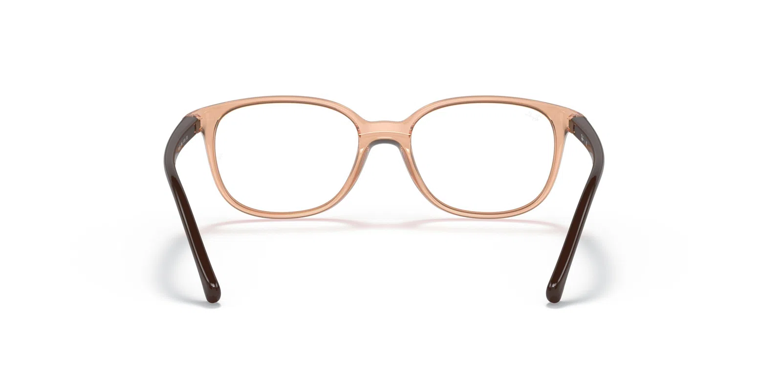 Ray-Ban Kids 0RY1900 Eyeglasses - view 9